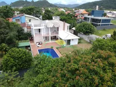 Casa com 3 Quartos para alugar, 230m² no Morro das Pedras, Florianópolis - Foto 68