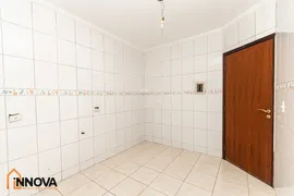 Sobrado com 4 Quartos à venda, 148m² no Uberaba, Curitiba - Foto 13