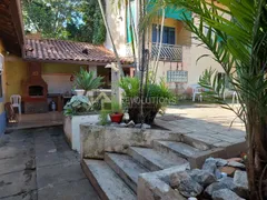Casa com 3 Quartos à venda, 350m² no  Pedra de Guaratiba, Rio de Janeiro - Foto 15