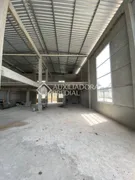 Prédio Inteiro para alugar, 330m² no Marechal Rondon, Canoas - Foto 10