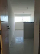 Apartamento com 2 Quartos à venda, 48m² no Mangabeira, João Pessoa - Foto 2