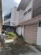 Casa com 4 Quartos à venda, 270m² no Barbalho, Salvador - Foto 16