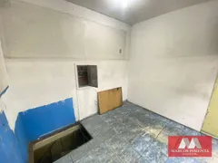 Loja / Salão / Ponto Comercial à venda, 67m² no República, São Paulo - Foto 4