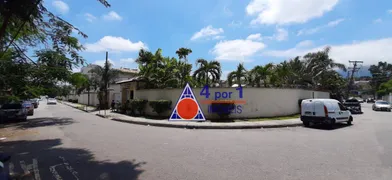 Casa de Condomínio com 2 Quartos à venda, 55m² no Taquara, Rio de Janeiro - Foto 26