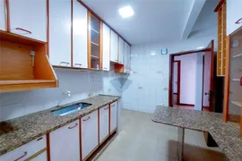 Apartamento com 3 Quartos à venda, 91m² no São Mateus, Juiz de Fora - Foto 3