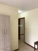 Apartamento com 2 Quartos para alugar, 60m² no Centro, Gravataí - Foto 18