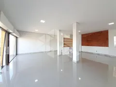 Conjunto Comercial / Sala para alugar, 88m² no Guajuviras, Canoas - Foto 12