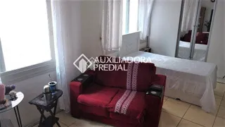 Kitnet com 1 Quarto à venda, 33m² no Cidade Baixa, Porto Alegre - Foto 3