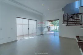 Casa de Condomínio com 3 Quartos à venda, 315m² no Jardim Paiquerê, Valinhos - Foto 4