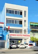 Apartamento com 4 Quartos à venda, 736m² no Mares, Salvador - Foto 2