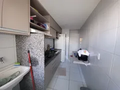 Apartamento com 3 Quartos à venda, 75m² no Lourival Parente, Teresina - Foto 12