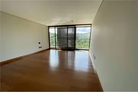 Casa com 4 Quartos à venda, 812m² no Vale dos Cristais, Nova Lima - Foto 22