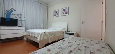 Casa com 2 Quartos à venda, 250m² no Vila Augusta, Guarulhos - Foto 4