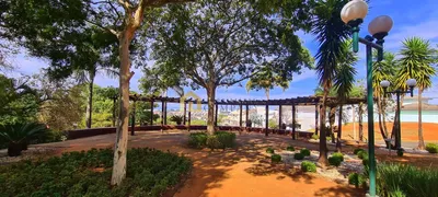Casa de Condomínio com 3 Quartos à venda, 224m² no Parque Residencial Villa dos Inglezes, Sorocaba - Foto 53
