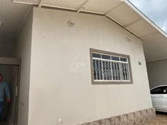 Casa com 3 Quartos à venda, 360m² no Jardim Dom Nery, Campinas - Foto 4