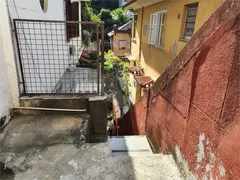 Casa com 5 Quartos à venda, 321m² no Rio Comprido, Rio de Janeiro - Foto 24