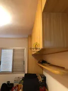 Apartamento com 3 Quartos à venda, 75m² no Jardim Vera, Guarulhos - Foto 22