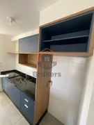 Apartamento com 2 Quartos à venda, 57m² no Loteamento Santo Antônio, Itatiba - Foto 5