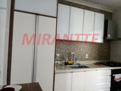 Apartamento com 3 Quartos à venda, 88m² no Santana, São Paulo - Foto 4