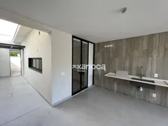 Casa de Condomínio com 6 Quartos à venda, 400m² no Recreio Dos Bandeirantes, Rio de Janeiro - Foto 33
