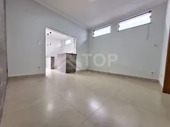 Casa com 2 Quartos à venda, 140m² no Vila Faria, São Carlos - Foto 6