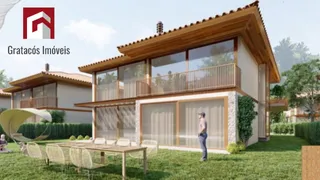 Casa de Condomínio com 4 Quartos à venda, 290m² no Fazenda Inglesa, Petrópolis - Foto 5