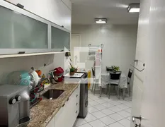 Apartamento com 3 Quartos à venda, 160m² no Recreio Dos Bandeirantes, Rio de Janeiro - Foto 4