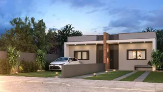 Casa com 3 Quartos à venda, 70m² no Nossa Sra. das Graças, Caxias do Sul - Foto 18