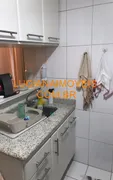Apartamento com 2 Quartos à venda, 55m² no Jardim Paulista, São Paulo - Foto 18