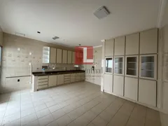 Apartamento com 3 Quartos à venda, 168m² no Bela Vista, São Paulo - Foto 3