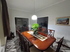 Casa com 3 Quartos à venda, 320m² no Chácara da Barra, Campinas - Foto 20