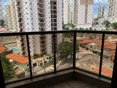 Apartamento com 3 Quartos à venda, 133m² no Tatuapé, São Paulo - Foto 50