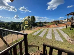 Fazenda / Sítio / Chácara com 3 Quartos à venda, 1200m² no Santa Terezinha de Minas, Itatiaiuçu - Foto 9