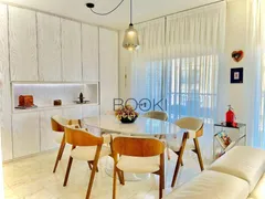 Apartamento com 3 Quartos à venda, 135m² no Brooklin, São Paulo - Foto 1