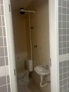 Apartamento com 2 Quartos para alugar, 100m² no Morumbi, São Paulo - Foto 22