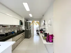 Casa de Condomínio com 4 Quartos à venda, 192m² no Recreio Dos Bandeirantes, Rio de Janeiro - Foto 12