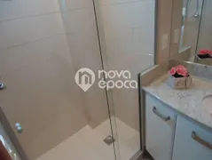 Cobertura com 5 Quartos à venda, 320m² no Laranjeiras, Rio de Janeiro - Foto 25