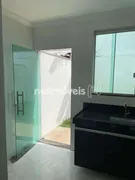 Casa de Condomínio com 2 Quartos à venda, 120m² no Santa Amélia, Belo Horizonte - Foto 12