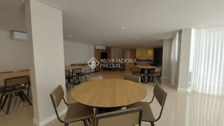 Apartamento com 2 Quartos à venda, 71m² no Pantanal, Florianópolis - Foto 22