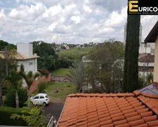 Casa com 3 Quartos à venda, 260m² no Jardim Recanto, Valinhos - Foto 52