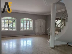 Casa de Condomínio com 4 Quartos à venda, 518m² no Anil, Rio de Janeiro - Foto 6