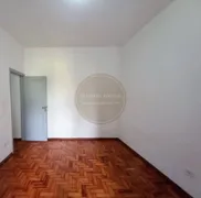 Apartamento com 2 Quartos à venda, 75m² no Jardim Paulista, São Paulo - Foto 7