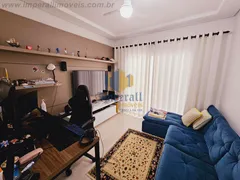 Casa de Condomínio com 3 Quartos à venda, 167m² no Urbanova, São José dos Campos - Foto 6