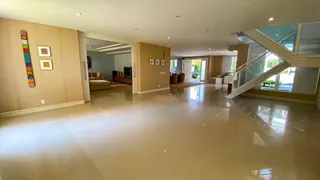 Casa de Condomínio com 8 Quartos à venda, 1500m² no Condominio Portobello, Mangaratiba - Foto 7