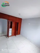 Apartamento com 2 Quartos à venda, 59m² no Taquaral, Campinas - Foto 6