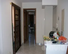 Casa com 5 Quartos à venda, 350m² no Vila Alice, Santo André - Foto 10