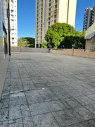 Apartamento com 3 Quartos à venda, 122m² no Pituba, Salvador - Foto 5