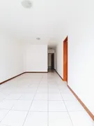 Apartamento com 3 Quartos para alugar, 75m² no Quitandinha, Petrópolis - Foto 1