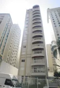Apartamento com 3 Quartos à venda, 115m² no Jardim Paulista, São Paulo - Foto 1