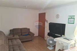 Apartamento com 2 Quartos à venda, 47m² no Jardim Antonio Von Zuben, Campinas - Foto 5